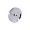 Измерительное колесо IFM MEASURING WHEEL U:500 N:10 E60098