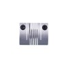 Гибкая муфта для энкодеров IFM COUPLING 25-8-10-32-KV E60105