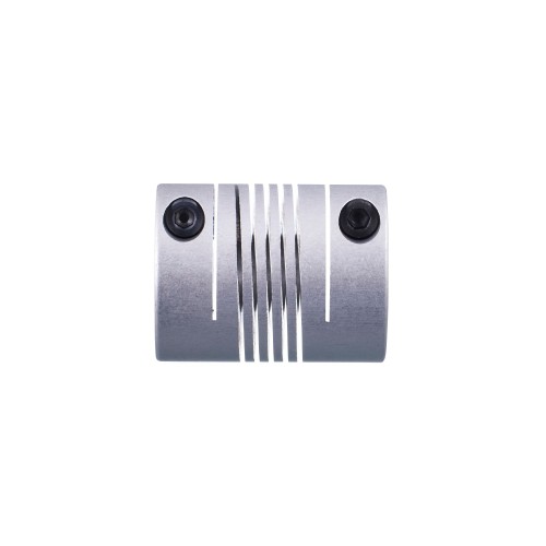 Гибкая муфта для энкодеров IFM COUPLING 25-8-10-32-KV E60105