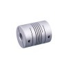 Гибкая муфта для энкодеров IFM COUPLING 25-8-10-32-KV E60105