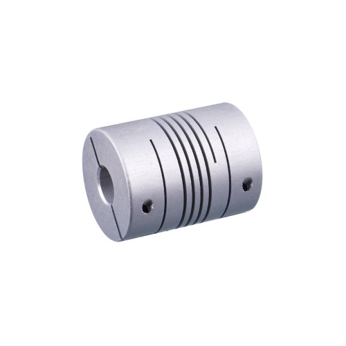 Гибкая муфта для энкодеров IFM COUPLING 25-8-10-32-KV E60105