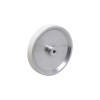 Измерительное колесо IFM MEASURING WHEEL U:500 N:10 E60110