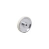 Измерительное колесо IFM MEASURING WHEEL U:200 N:06 E60111