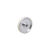Измерительное колесо IFM MEASURING WHEEL U:200 N:10 E60112