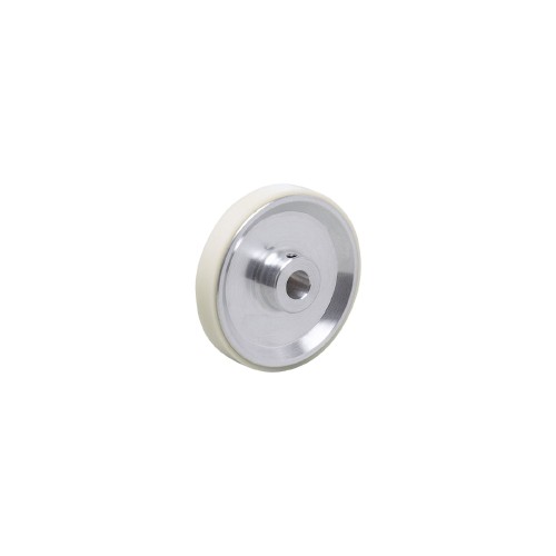 Измерительное колесо IFM MEASURING WHEEL U:200 N:10 E60112