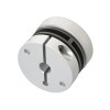 Пружинная дисковая муфта IFM SPRING COUPLING 30-6-8-22 E60116