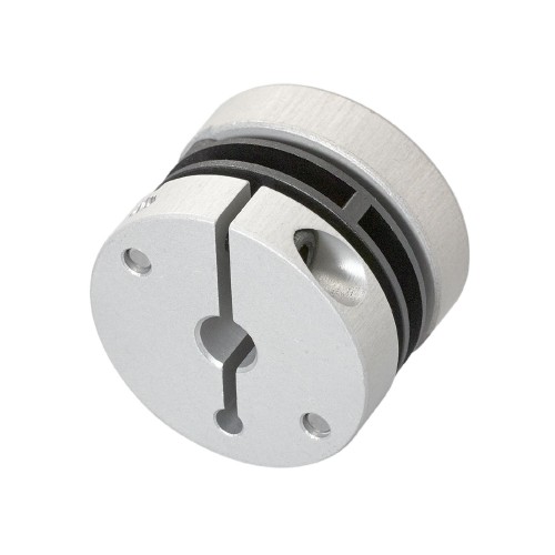 Пружинная дисковая муфта IFM SPRING COUPLING 30-6-8-22 E60116