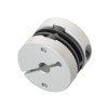 Пружинная дисковая муфта IFM SPRING COUPLING 30-6-8-22 E60116