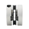 Пружинная дисковая муфта IFM SPRING COUPLING 30-6-8-22 E60116