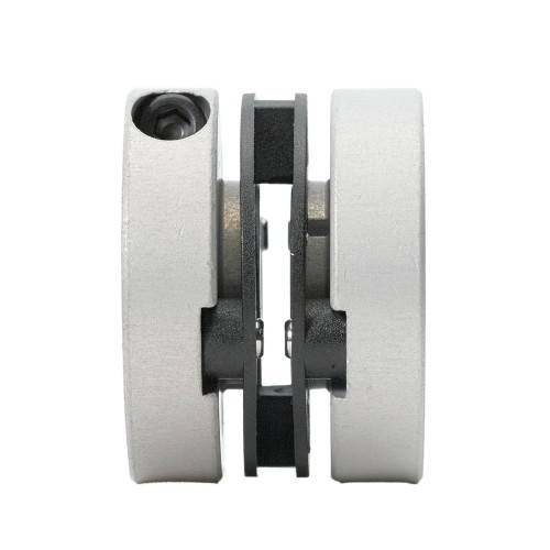 Пружинная дисковая муфта IFM SPRING COUPLING 30-6-8-22 E60116