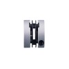 Пружинная дисковая муфта с электроизоляцией IFM SPRING COUPLING 30-10-10-22 E60118