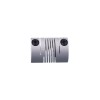 Гибкая муфта для энкодеров IFM COUPLING 19,2-4-6-28-KV E60119