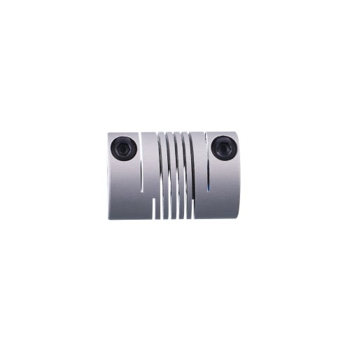Гибкая муфта для энкодеров IFM COUPLING 19,2-4-6-28-KV E60119