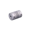 Гибкая муфта для энкодеров IFM COUPLING 19,2-4-6-28-KV E60119