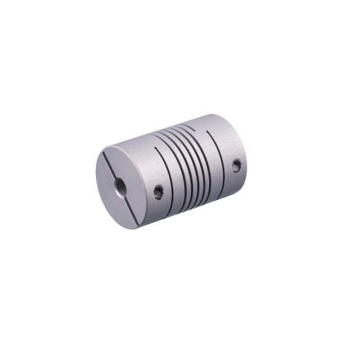 Гибкая муфта для энкодеров IFM COUPLING 19,2-4-6-28-KV E60119