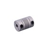 Гибкая муфта для энкодеров IFM COUPLING 19,2-4-6-28-KV E60119