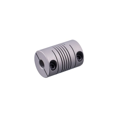 Гибкая муфта для энкодеров IFM COUPLING 19,2-4-6-28-KV E60119