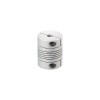 Гибкая муфта для энкодеров IFM COUPLING 25-6-8-32-KV E60120