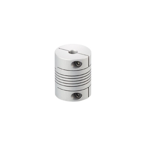 Гибкая муфта для энкодеров IFM COUPLING 25-6-8-32-KV E60120