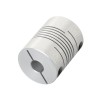 Гибкая муфта для энкодеров IFM COUPLING 25-6-8-32-KV E60120