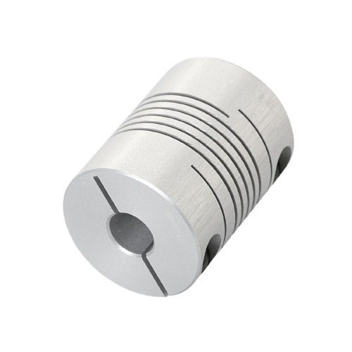 Гибкая муфта для энкодеров IFM COUPLING 25-6-8-32-KV E60120