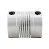 Гибкая муфта для энкодеров IFM COUPLING 25-6-8-32-KV E60120