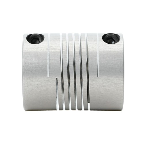 Гибкая муфта для энкодеров IFM COUPLING 25-6-8-32-KV E60120