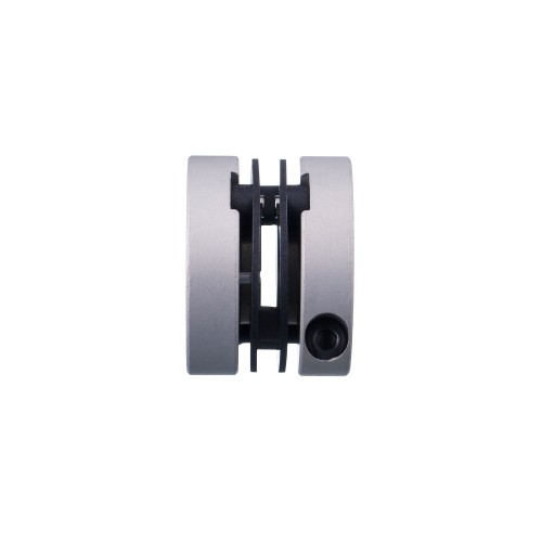 Пружинная дисковая муфта с электроизоляцией IFM SPRING COUPLING 30-6-6-22 E60121