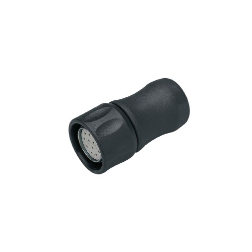 Проводная розетка IFM SDOGK120MKRFKSG E60122