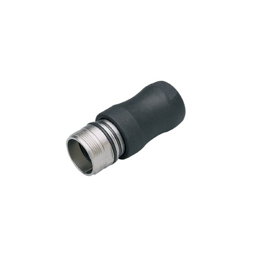 Проводная розетка IFM SDOGK120--LFKSG E60124