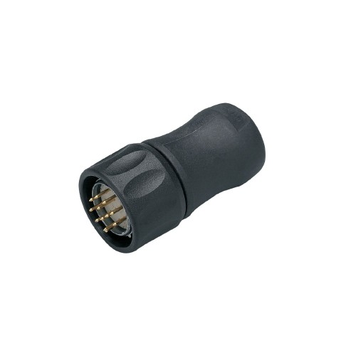 Проводная вилка IFM SSTGK120MKRFKSG E60128