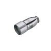 Проводная розетка IFM SDOGK120MKRFKSG E60136