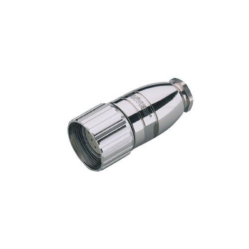 Проводная розетка IFM SDOGK120MKRFKSG E60136