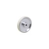 Измерительное колесо IFM MEASURING WHEEL U:200 N:06 E60137