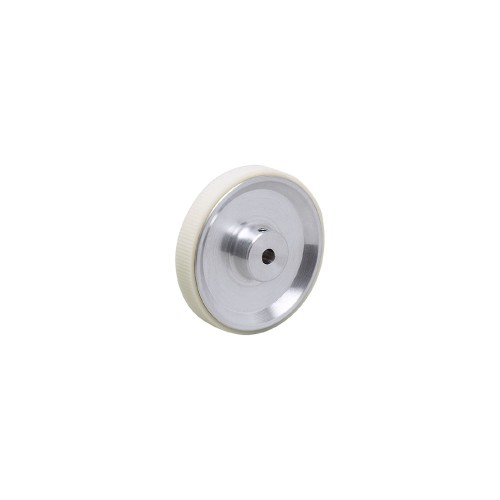 Измерительное колесо IFM MEASURING WHEEL U:200 N:06 E60137