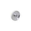 Измерительное колесо IFM MEASURING WHEEL U:200 N:10 E60138