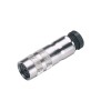 Проводная розетка IFM SDOGJ120MSLFKPG E60174