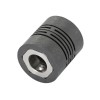 Стержневая муфта IFM Coupling 25-10-10-24-SV E60193