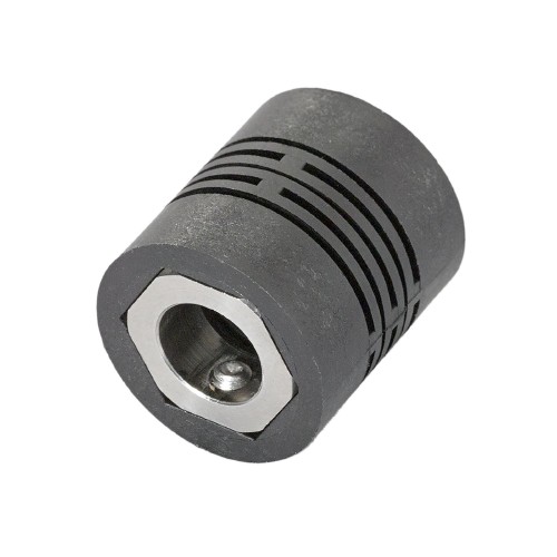 Стержневая муфта IFM Coupling 25-10-10-24-SV E60193