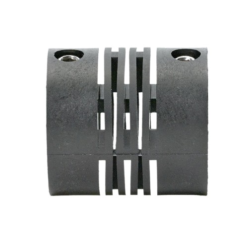 Стержневая муфта IFM Coupling 25-10-10-24-SV E60193