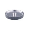 Измерительное колесо IFM MEASURING WHEEL U:500 N:10 E60194