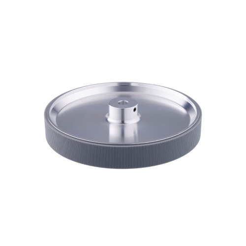 Измерительное колесо IFM MEASURING WHEEL U:500 N:10 E60194