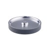 Измерительное колесо IFM MEASURING WHEEL U:500 N:10 E60194