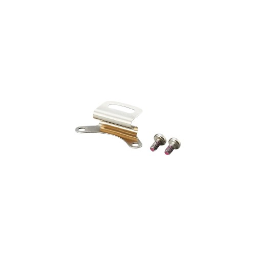 Статорная муфта для энкодеров IFM STATOR COUPLING RA3 E60204