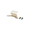 Статорная муфта для энкодеров IFM STATOR COUPLING RO3, ROP E60205