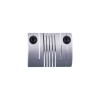 Гибкая муфта для энкодеров IFM COUPLING 25-6-63-32-KV E60206