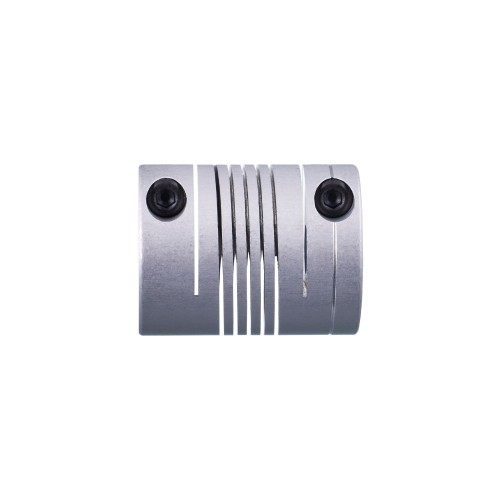 Гибкая муфта для энкодеров IFM COUPLING 25-6-63-32-KV E60206