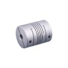 Гибкая муфта для энкодеров IFM COUPLING 25-6-63-32-KV E60206