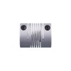 Гибкая муфта для энкодеров IFM COUPLING 25-6-95-32-KV E60207
