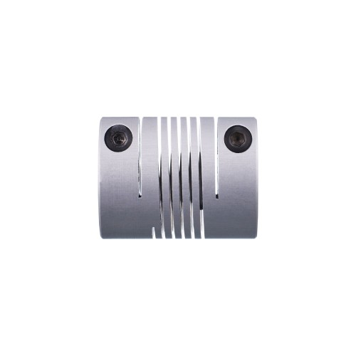 Гибкая муфта для энкодеров IFM COUPLING 25-6-95-32-KV E60207